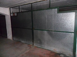 Box in Affitto a Pisa, 180€, 25 m²