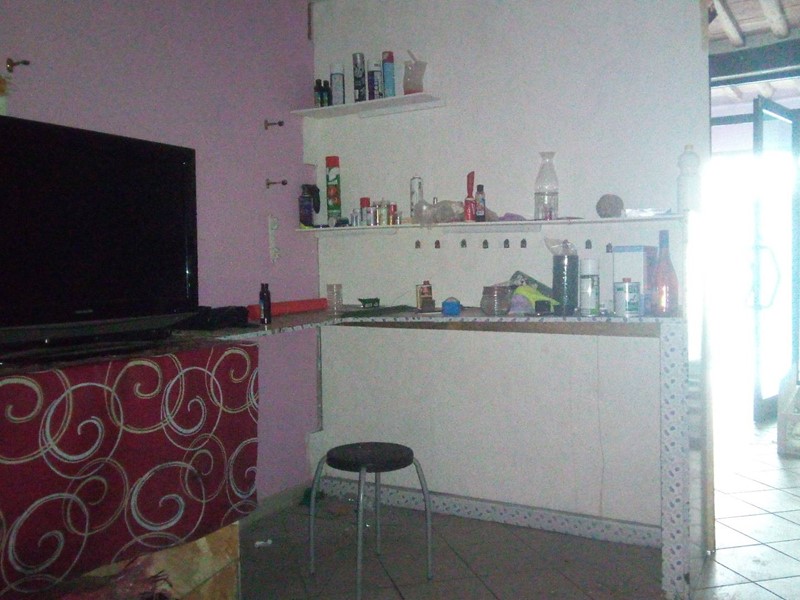 Attività commerciale in Affitto a Ponsacco, 380€, 40 m²