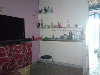 Attività commerciale in Affitto a Ponsacco, 380€, 40 m²