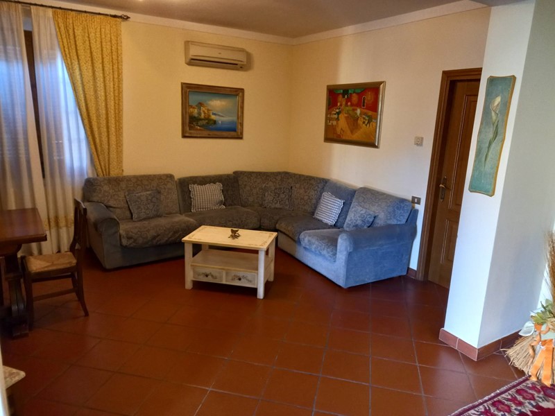 Casa Indipendente in Affitto a Crespina Lorenzana, 1'100€, 150 m²