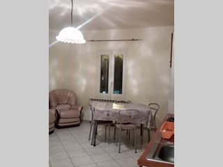 Bilocale in Vendita a Montopoli in Val d'Arno, 42'000€, 45 m²