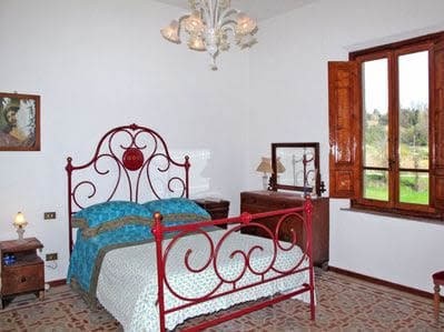 Stanza in Affitto a Fucecchio, 600&euro;, 26 m²