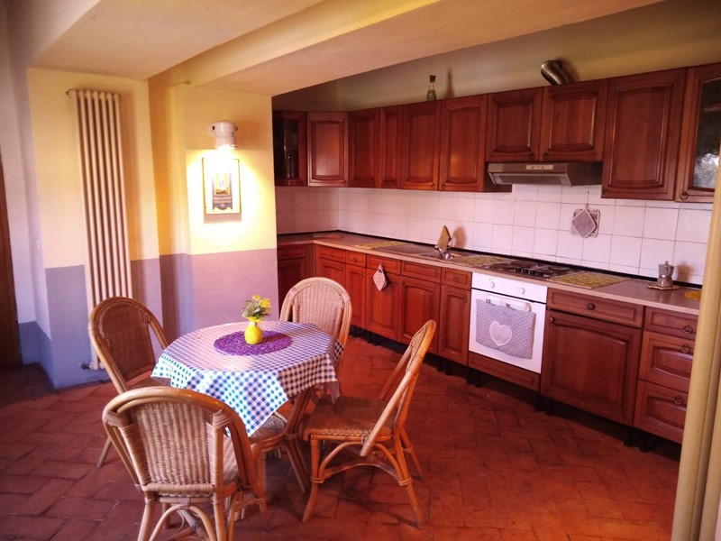 Stanza in Affitto a Fucecchio, 600&euro;, 21 m²