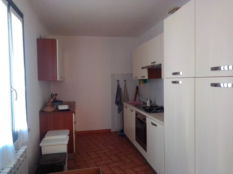 Quadrilocale in Vendita a Peccioli, 110'000€, 66 m²
