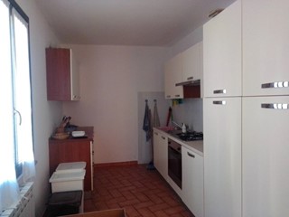 Quadrilocale in Vendita a Peccioli, 110'000€, 66 m²