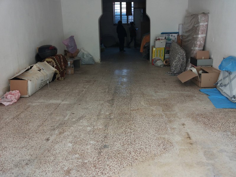 Attività commerciale in Vendita a Ponsacco, 45'000€, 74 m²