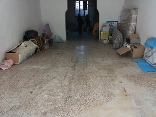 Attività commerciale in Vendita a Ponsacco, 45'000€, 74 m²