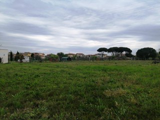 Terreno agricolo in Vendita a Casciana Terme Lari, 88'000€, 2100 m²