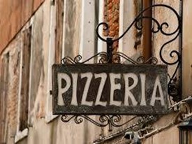 Attività commerciale in Vendita a Pontedera, 40'000€, 80 m²