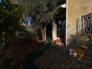 Casa Indipendente in Vendita a Vicopisano, 249'000€, 200 m²