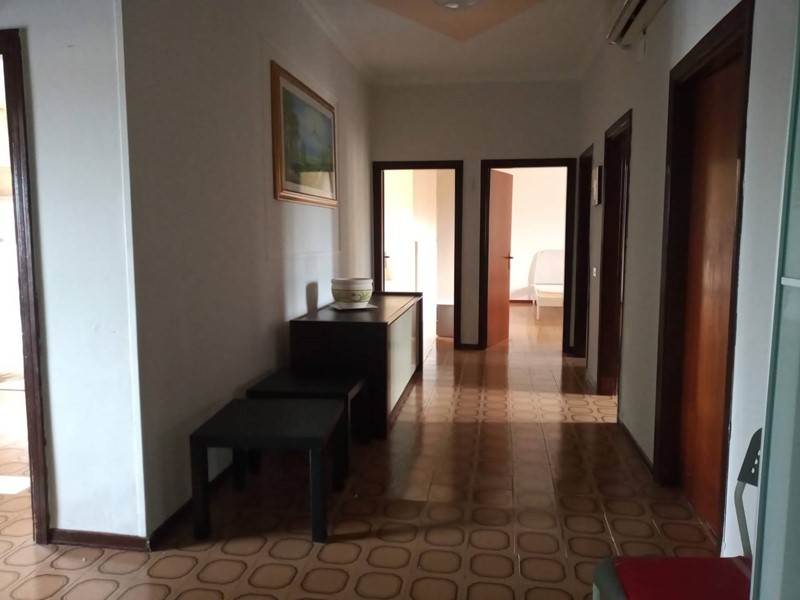 Appartamento in Vendita a San Miniato, 195'000€, 140 m²