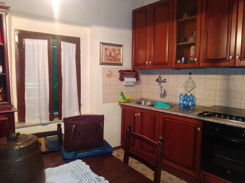 Casa Indipendente in Vendita a Palaia, 135'000€, 120 m²