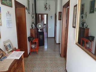 Casa Indipendente in Vendita a Castelfranco di Sotto, 200'000€, 300 m²