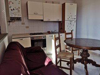 Trilocale in Vendita a Calcinaia, 110'000€, 60 m²