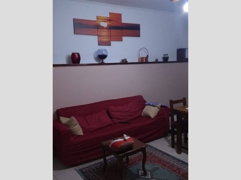 Bilocale in Vendita a Vicopisano, 70'000€, 55 m²