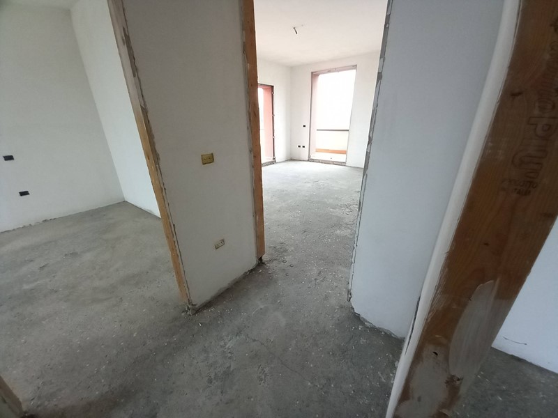 Trilocale in Vendita a Pontedera, 260'000€, 63 m²