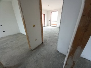 Trilocale in Vendita a Pontedera, 260'000€, 63 m²