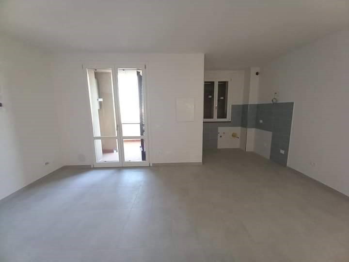 Trilocale in Vendita a Pontedera, 260'000€, 55 m²