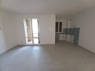 Trilocale in Vendita a Pontedera, 260'000€, 55 m²