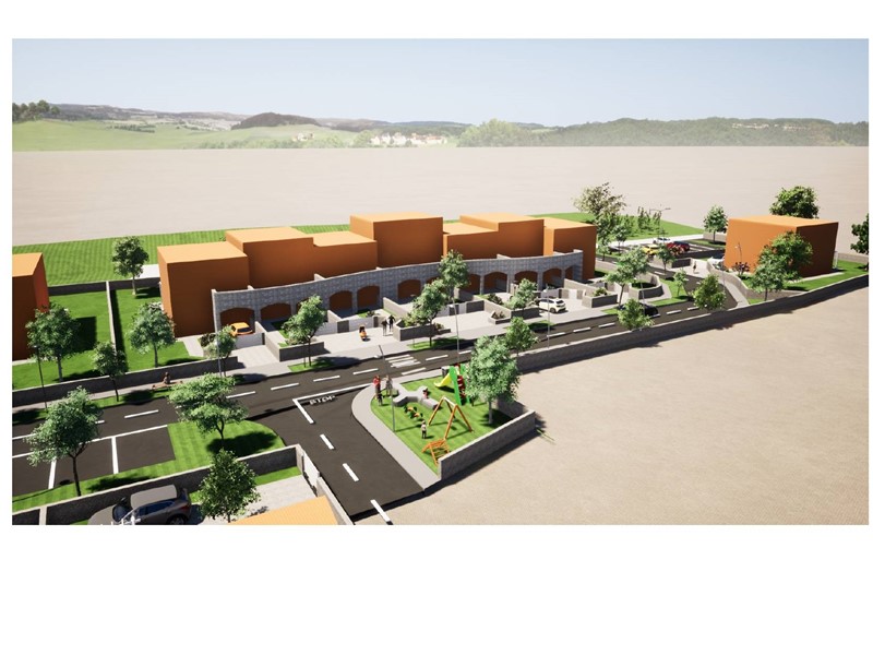 Casa Indipendente in Vendita a San Miniato, 1'000'000€, 1740 m²