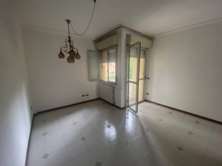 Appartamento in Vendita a Pontedera, 155'000€, 105 m²