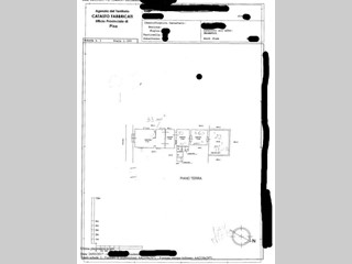 Magazzino in Affitto a Casciana Terme Lari, 450€, 63 m²