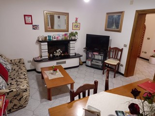 Casa Indipendente in Vendita a Santa Luce, 240'000€, 180 m²