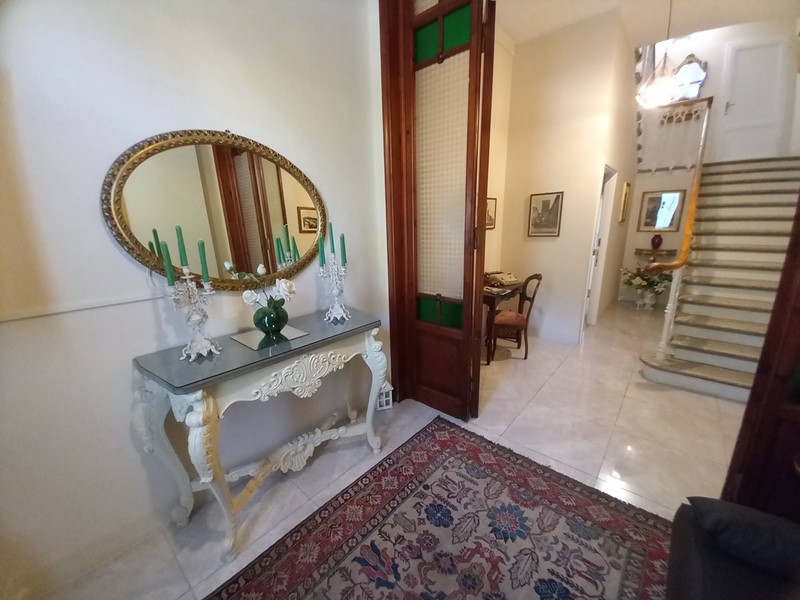 Quadrilocale in Vendita a Fucecchio, 219'000€, 175 m²