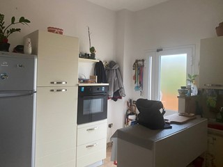 Appartamento in Affitto a Montopoli in Val d'Arno, 1'000€, 120 m²