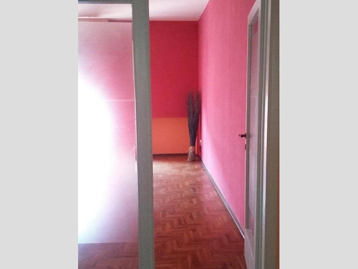 Quadrilocale in Vendita a Pontedera, 130'000€, 130 m²