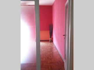 Quadrilocale in Vendita a Pontedera, 130'000€, 130 m²