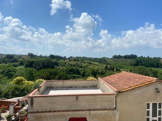 Trilocale in Vendita a Crespina Lorenzana, 60'000€, 50 m²