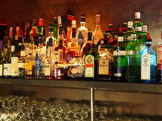 Attività commerciale in Affitto a Bientina, 1'750€, 80 m²