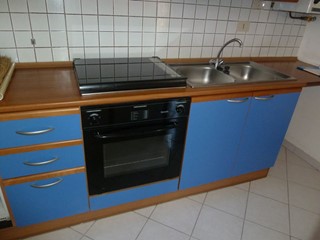 Trilocale in Vendita a Calcinaia, 110'000€, 60 m²