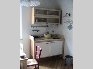 Monolocale in Affitto a Pontedera, 700€, 25 m²