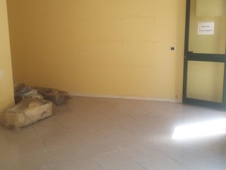 Attività commerciale in Affitto a Pontedera, 400€, 50 m²