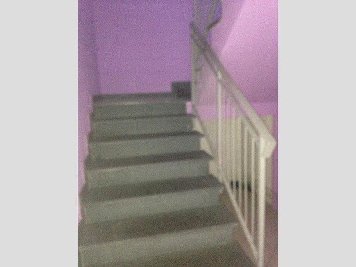 Attività commerciale in Affitto a San Miniato, 1'450€, 240 m²