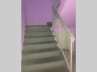 Attività commerciale in Affitto a San Miniato, 1'450€, 240 m²