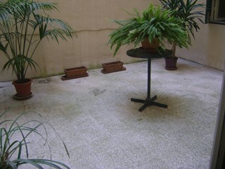 Ufficio in Affitto a Livorno, 180€, 50 m²