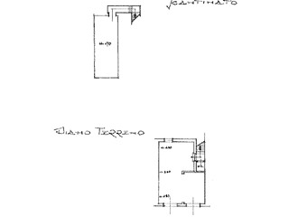 Attività commerciale in Affitto a Livorno, 3'500€, 80 m²