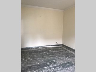 Ufficio in Affitto a Livorno, 500€, 38 m²
