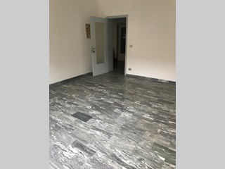 Ufficio in Affitto a Livorno, 300€, 22 m²