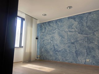 Ufficio in Affitto a Livorno, 600€, 50 m²