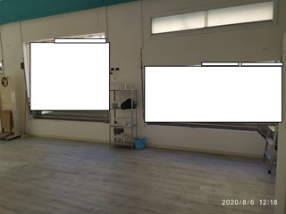 Attività commerciale in Affitto a Livorno, 1'000€, 60 m²