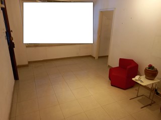 Ufficio in Affitto a Livorno, 500€, 40 m²
