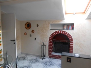 Trilocale in Vendita a Livorno, 75'000€, 77 m²