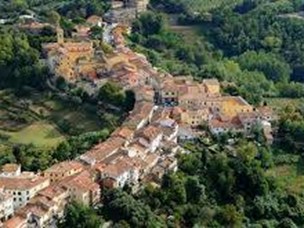 Terreno agricolo in Vendita a Fauglia, 140'000€, 70000 m²