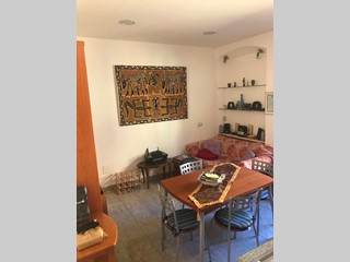 Bilocale in Vendita a Livorno, 57'000€, 45 m²