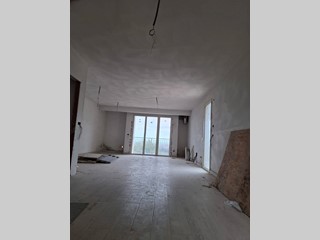 Casa Indipendente in Vendita a Livorno, 630'000&euro;, 210 m²