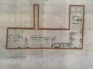 Attività commerciale in Vendita a Livorno, 250'000&euro;, 150 m²